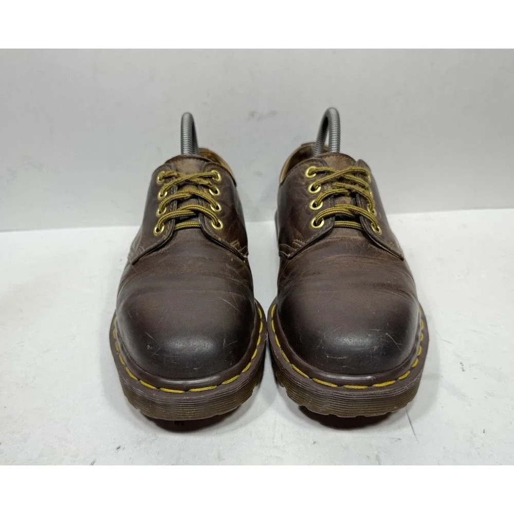Dr. Martens i15 vintage